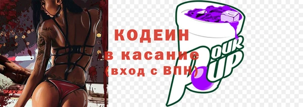 мдпв Бронницы