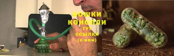 мет Богданович