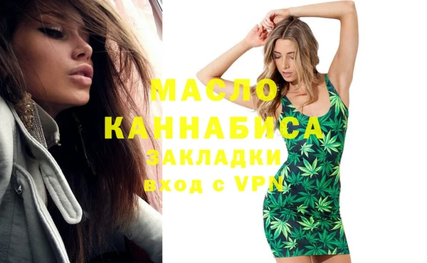 мдпв Бронницы
